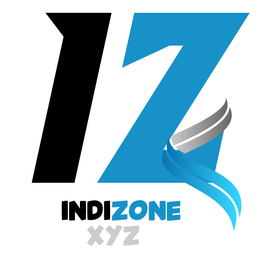 indizone