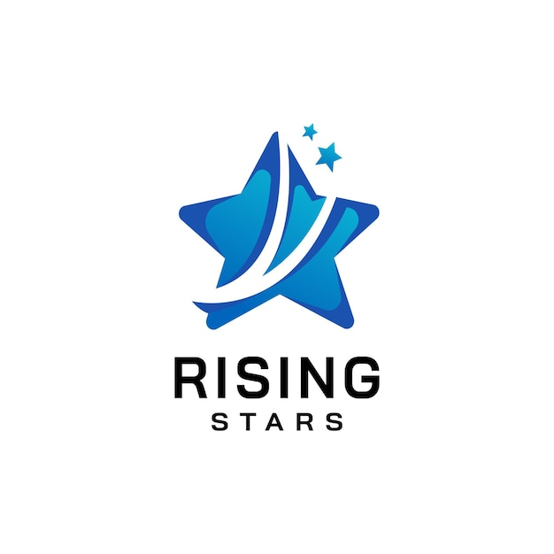 RISING STARS PVT LTD.